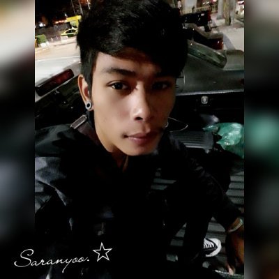 Tech2512's profile picture. 