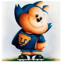 VICTOR RAMIREZ S. (@vic_pue) 's Twitter Profile