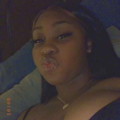 DijaeD's profile picture. - Humble, with just a hint of Kanye - 90’s babe - Ig: _dijae_vu - 🇧🇸