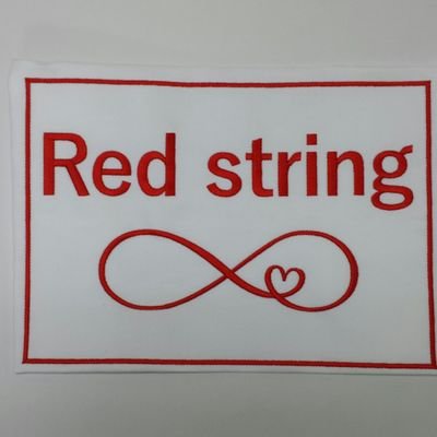 千葉市結婚相談所 Red string
㈱IBJ日本結婚相談所連盟正規加盟店
代表カウンセラー宮本 浩
婚活者の皆様へ安心安全な婚活をお手伝い致します。
少子化問題にもお役にたてたらと思います。