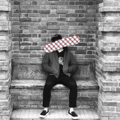 てるみどさんのプロフィール画像