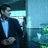 catchrahil's profile image