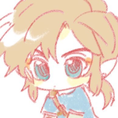 탐さんのプロフィール画像