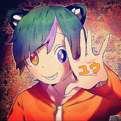 アカウント新しくします！！さんのプロフィール画像