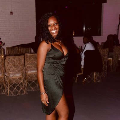 Quelly_Boom's profile picture. ... Wouldn't you like to know? 26’ n educating