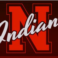 Northwest Indians Baseball (@northwbaseball) 's Twitter Profile