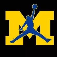 Michigan MBB Managers - 2023 National Champs(@UmichBballMGRs) 's Twitter Profileg