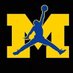 Michigan MBB Managers - 2023 National Champs (@UmichBballMGRs) Twitter profile photo