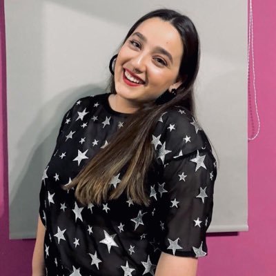 AiluQuintela Profile Picture