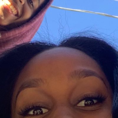 lucynegatu3's profile picture. 