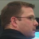 Dan Bartman - @DJ_Yellowpage - Twitter