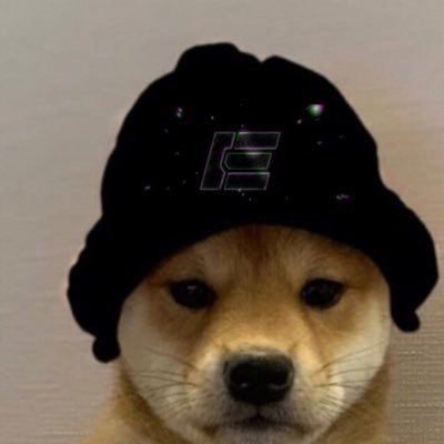FearExternal's profile picture. 𝐄𝐒𝐓 𝟐𝟎𝟐𝟎 Went From Retics To 𝑬𝒙𝒕𝒆𝒓𝒏𝒂𝒍✨| USE CODE RETICS FOR 15% OFF ANYTHING YOU BUY FROM FOREVERGRIPS