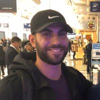 Jason Esposito (@jasonesposito) 's Twitter Profile