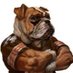 edward macgarris (@emac5457) Twitter profile photo edward macgarris (@emac5457) Twitter profile photo
