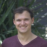 James Ivings (@jamesivings) 's Twitter Profile Photo James Ivings (@jamesivings) 's Twitter Profile Photo