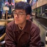 KangjieBian's profile picture. PhD student in West lab @ChemistryRice｜Love @owlcity, @mazzystar and avid reader of @JohnGreen | ‘Reality is a lovely place, but I wouldn’t wanna live there.’