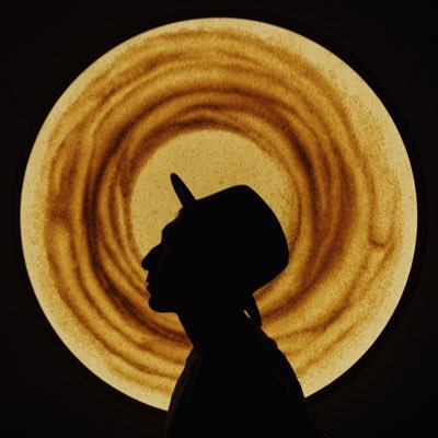 Miguel__Pasos's profile picture. Hooolaa :)