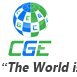 CGE is a technical outsourcing organization evolved to provide full management information solutions to a wide range of government and commercial clients.