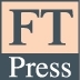 FT Press publishes content in the areas of Business, Science, Finance & Investing, Sales & Marketing, Social Media, Leadership, Management & Strategy and HR.