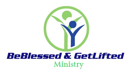 This ministry is dedicated to reaching people from all walks of life with messages that bless and uplift the spirit daily.