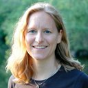 Liz Farmer - @lizopd - Twitter