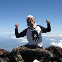 木村一秀 (@kimurakazuhide) 's Twitter Profile