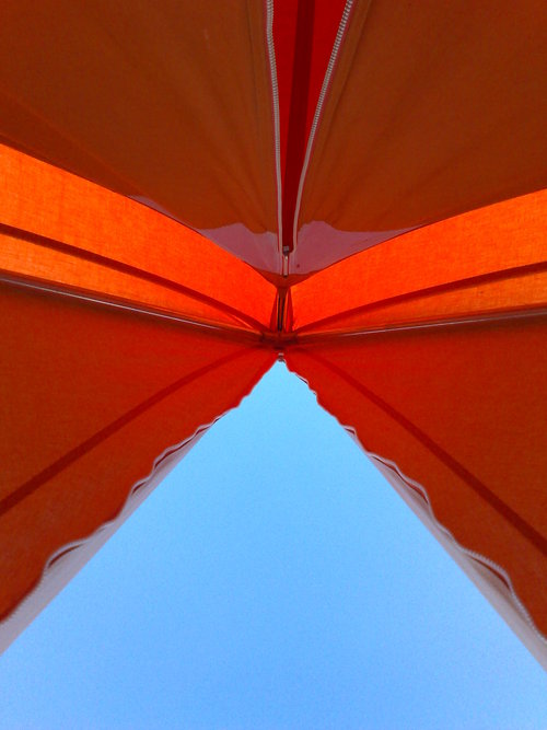 LeslieShough's profile picture. Tweet-to-woo