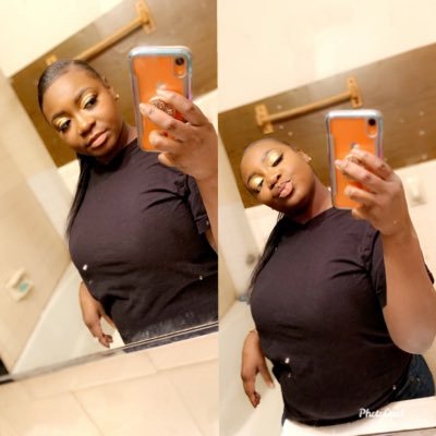 veishabostic's profile picture. XII.III.XIV