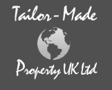 Tailor_MadeUK's profile picture. 