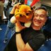 Quang Minh (@quangminh0991) Twitter profile photo Quang Minh (@quangminh0991) Twitter profile photo
