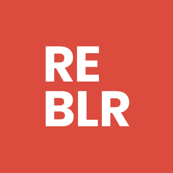 ReasonBangalore Profile Picture