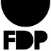 februarydanceproject (@febdanceproject) Twitter profile photo