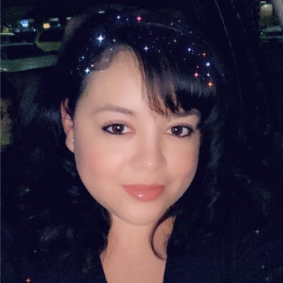 Mother of 3 beautiful babies! Wifey to my Army Veteran. Enjoying life from Texas to Florida💕