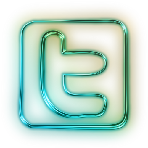 Sign up for the hottest stock tweets on Wall St. today at our website 100% FREE. Follow and ✺R∈TW∈∈T✺