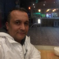 ErkanÇevik〽️⭐️⭐️⭐️⭐️⭐️ (@eko19071) 's Twitter Profile