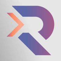 ๐ฏ๏ธRanolโP ๐ฆ ranolp.dev (@ranolp_777) 's Twitter Profile Photo ๐ฏ๏ธRanolโP ๐ฆ ranolp.dev (@ranolp_777) 's Twitter Profile Photo