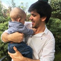 Francisco Presno (@panchopresno) 's Twitter Profile Photo Francisco Presno (@panchopresno) 's Twitter Profile Photo
