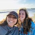 Peyton McDaniel (@peytonmcdaniel0) Twitter profile photo Peyton McDaniel (@peytonmcdaniel0) Twitter profile photo