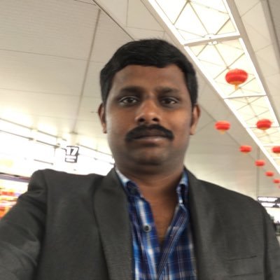 Apache Hadoop Committer and PMC,Lead Data Enginner @Visa