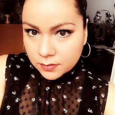 Para tu amor, no hay despedida, para tu amor yo solo tengo eternidad!!!
