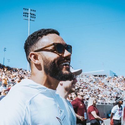 ASTATE_8 Profile Picture