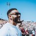 D.J. Foster (@astate_8) Twitter profile photo D.J. Foster (@astate_8) Twitter profile photo