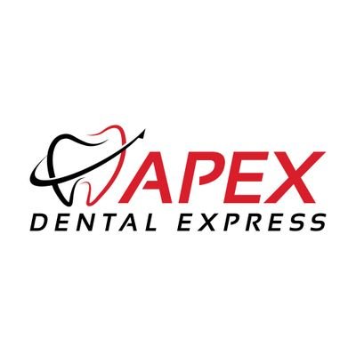 Quality dental supplies shipped fast. If you need something that isn't listed just let us know and we will make it available ASAP.