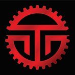 MyTechTools1's profile picture. Creating Tech Tools, SCCM Deployments, OSD, MDT