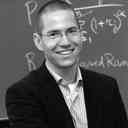 Erwin Hans - @ewhans - Twitter