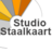st_staalkaart's profile image