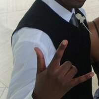 Victor Mopelong (@vicos1) 's Twitter Profile