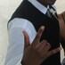 Victor Mopelong (@vicos1) Twitter profile photo