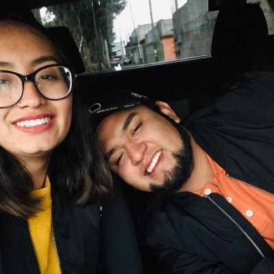 dan_mania's profile picture. En canotaje la vida depende de una remada ☨