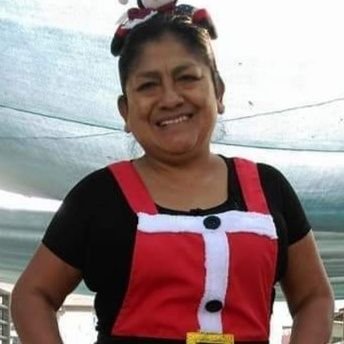 Dinámica y voluntaria